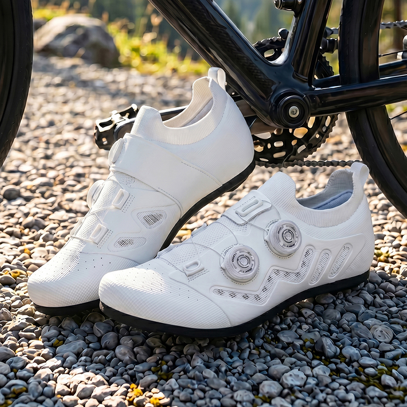 YILIN·S road cycling shoes, bi - Cycling Shoe Insoles 리뷰 및 가격