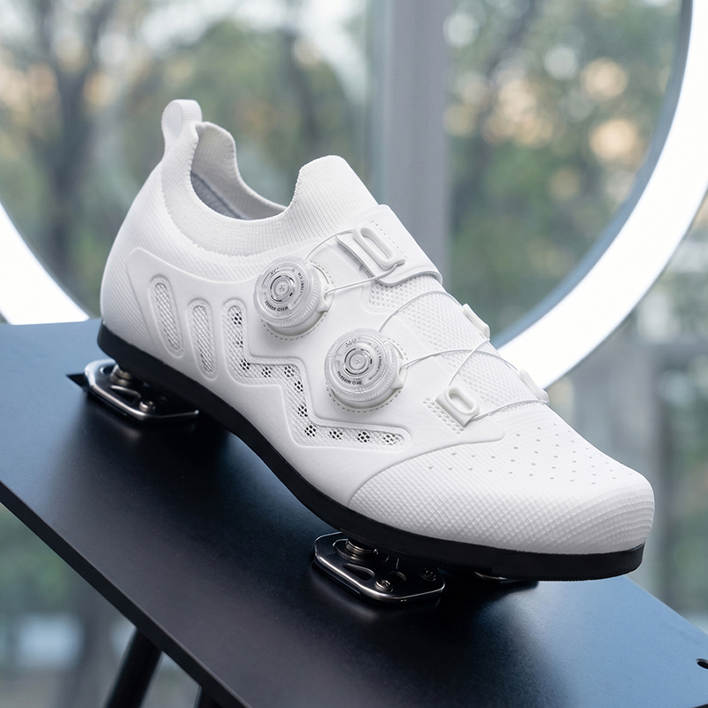 YILIN·S road cycling shoes, bi - Cycling Shoe Insoles 리뷰 및 가격