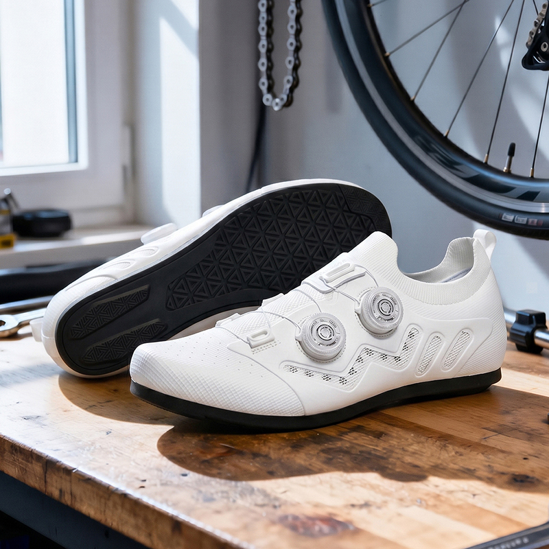 YILIN·S road cycling shoes, bi - Cycling Shoe Insoles 리뷰 및 가격