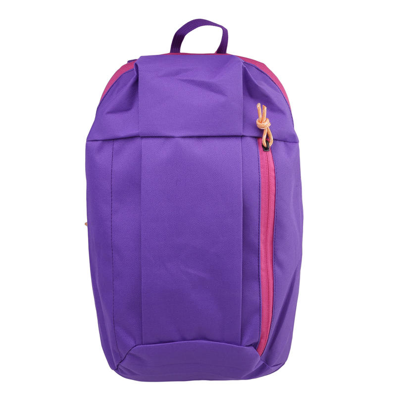 Fashion Outdoor Cycling Sports - Cycling Backpack 리뷰 및 가격