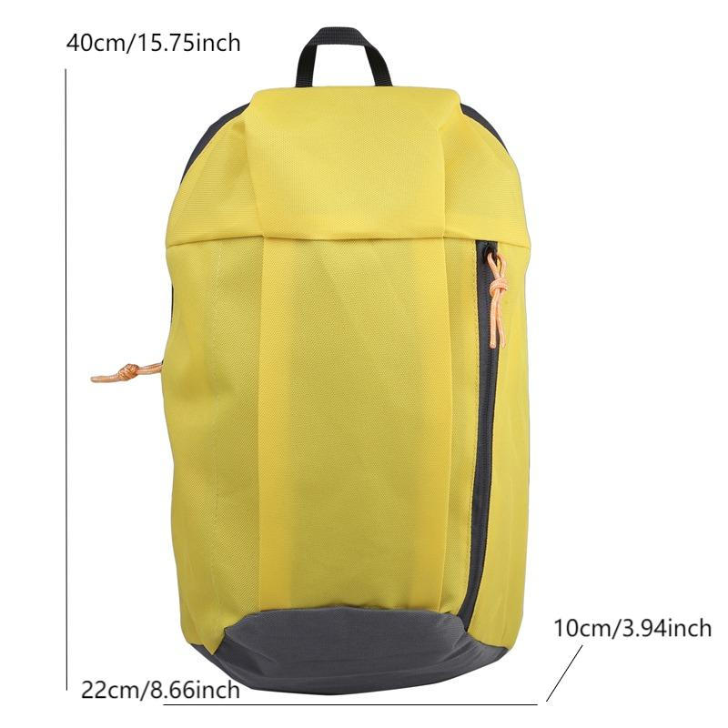 Fashion Outdoor Cycling Sports - Cycling Backpack 리뷰 및 가격