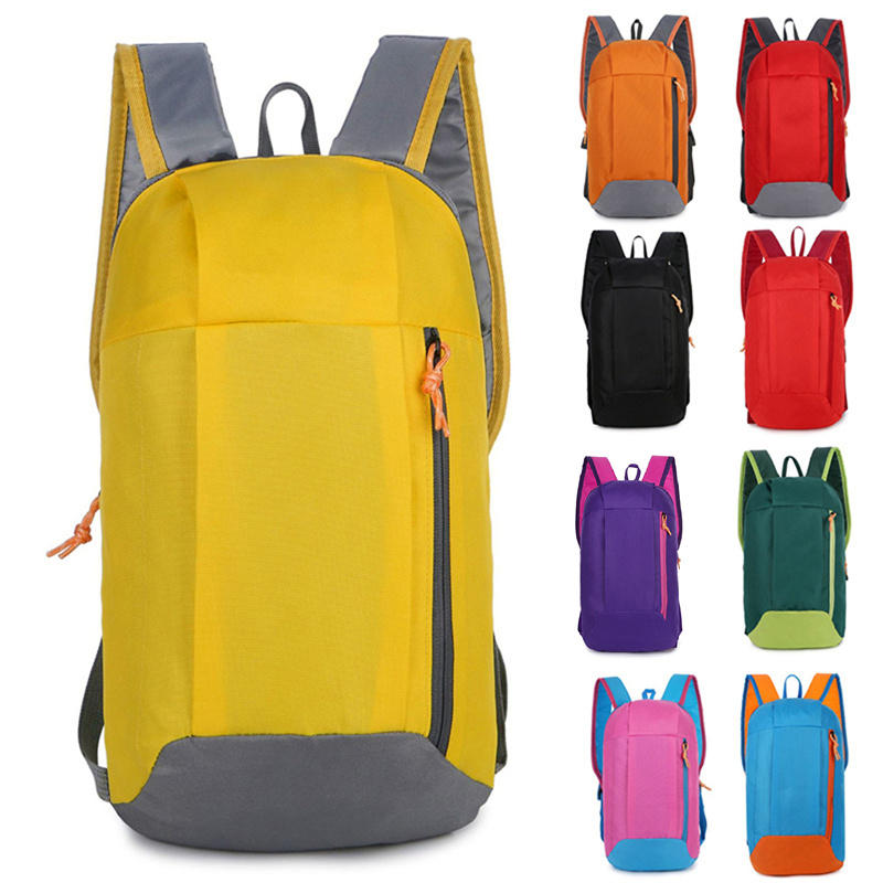 Fashion Outdoor Cycling Sports - Cycling Backpack 리뷰 및 가격