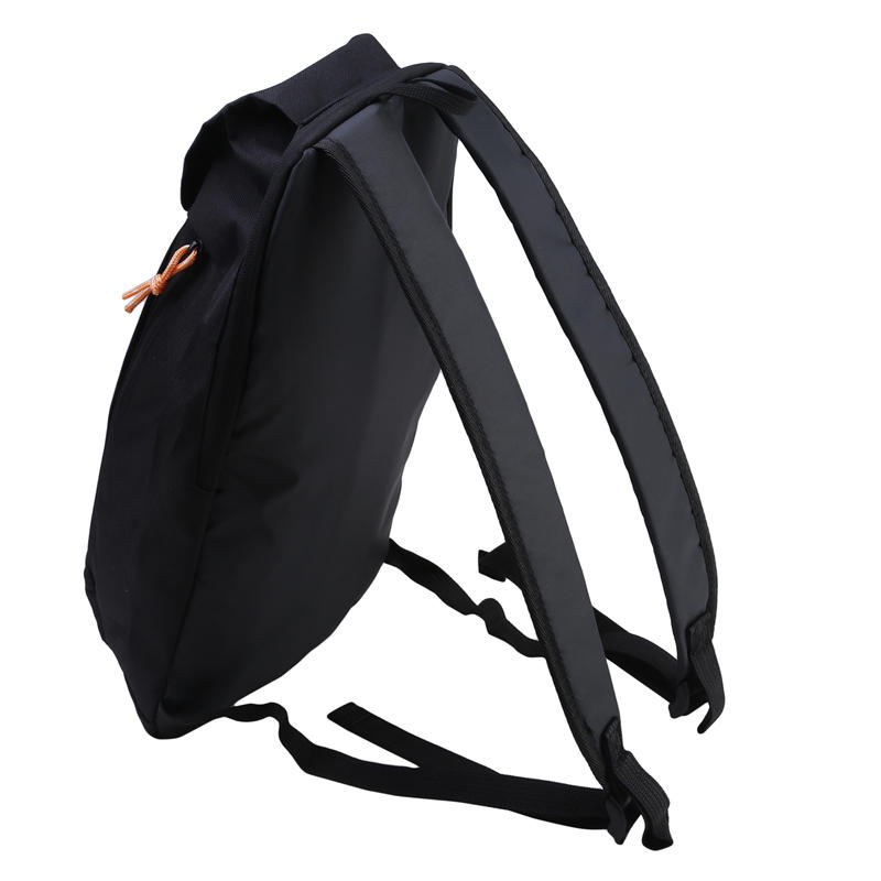 Fashion Outdoor Cycling Sports - Cycling Backpack 리뷰 및 가격