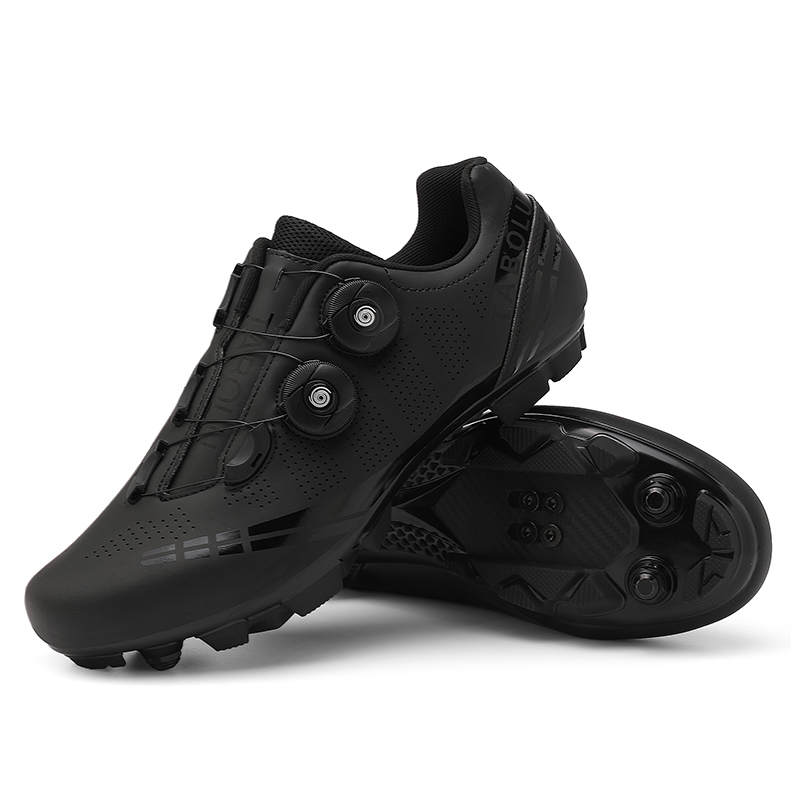 Cycling Flat MTB Shoes Mountai - Road Bike Cleats 리뷰 및 가격