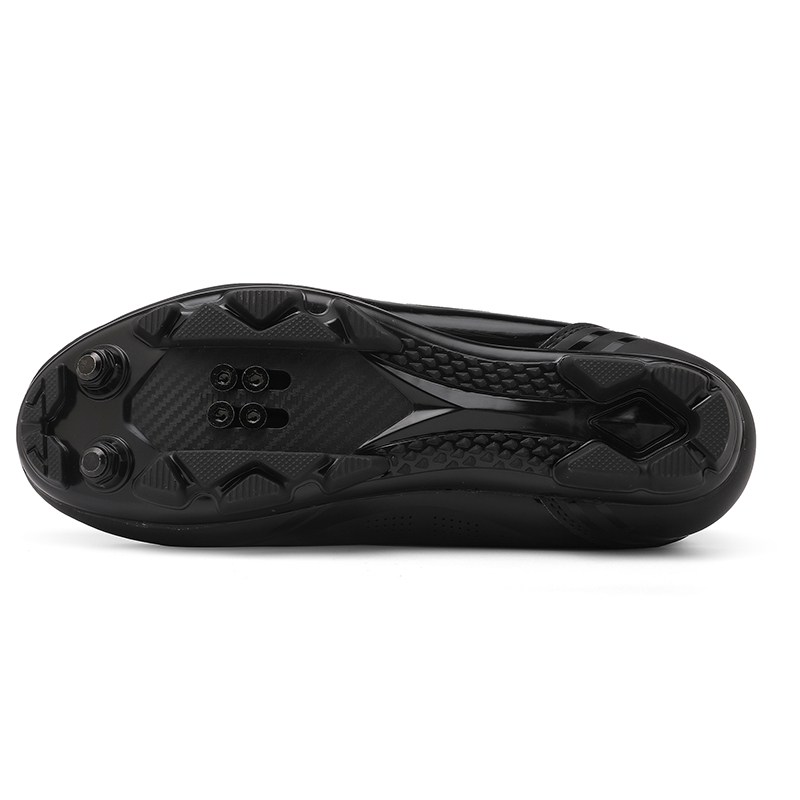 Cycling Flat MTB Shoes Mountai - Road Bike Cleats 리뷰 및 가격