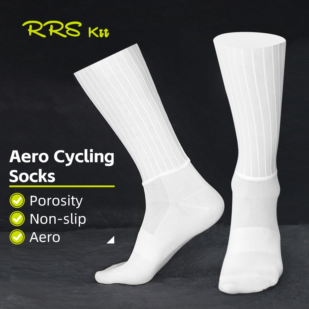 Rrskit Summer Cycling Aerodyna - Cycling Gear For Men 리뷰 및 가격