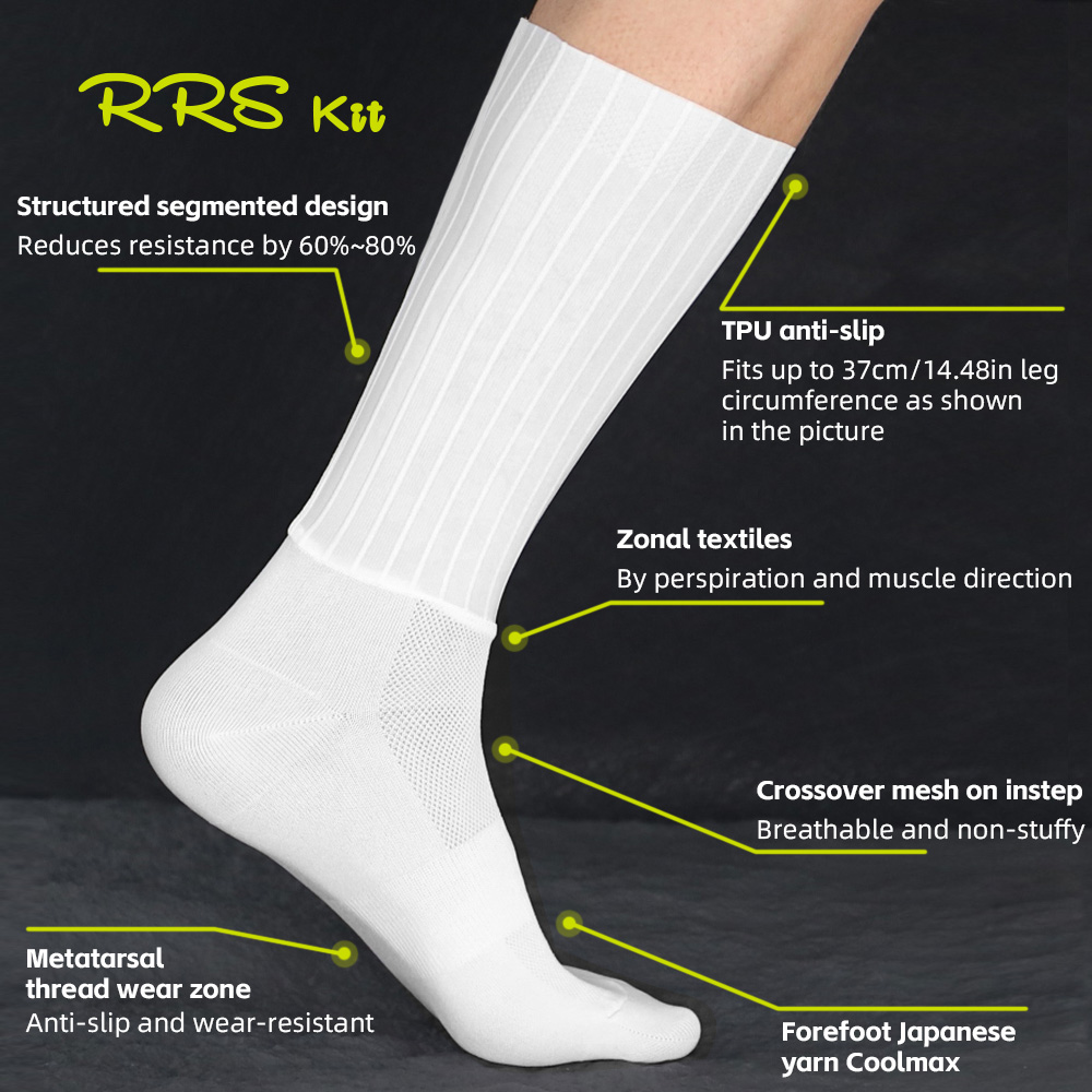 Rrskit Summer Cycling Aerodyna - Cycling Gear For Men 리뷰 및 가격