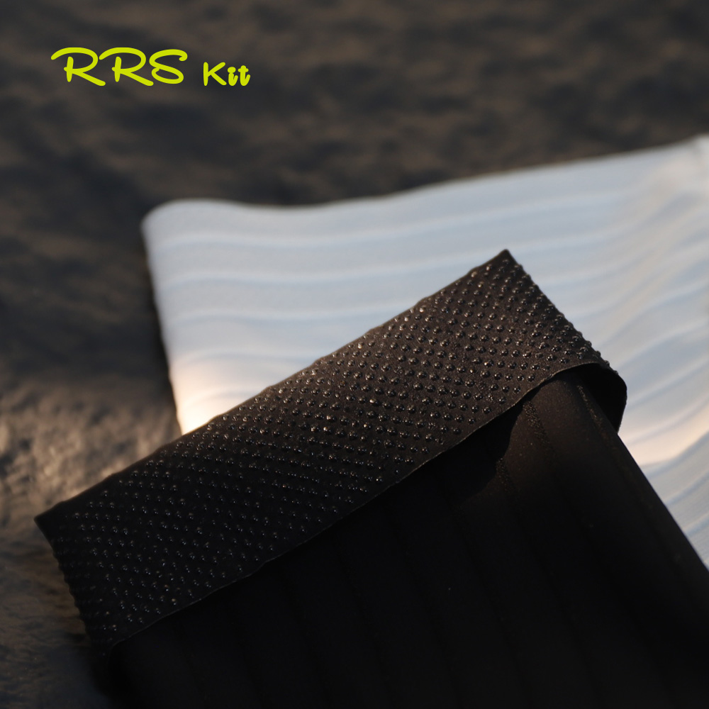 Rrskit Summer Cycling Aerodyna - Cycling Gear For Men 리뷰 및 가격