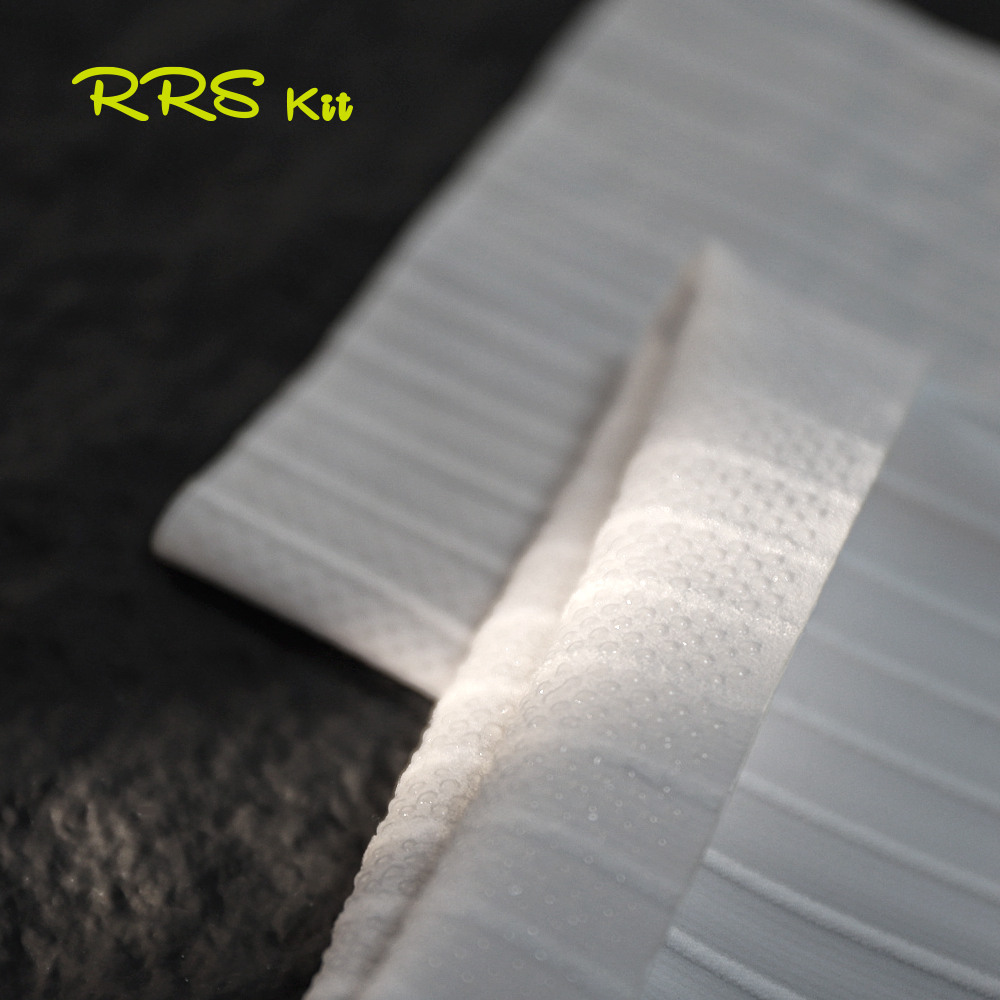 Rrskit Summer Cycling Aerodyna - Cycling Gear For Men 리뷰 및 가격