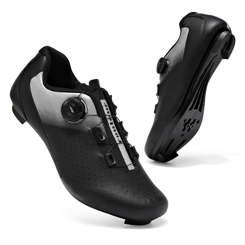 New Arrival Professional Cycli - Road Bike Cleats 리뷰 및 가격