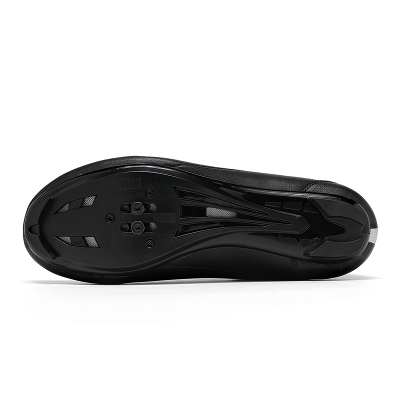 New Arrival Professional Cycli - Road Bike Cleats 리뷰 및 가격