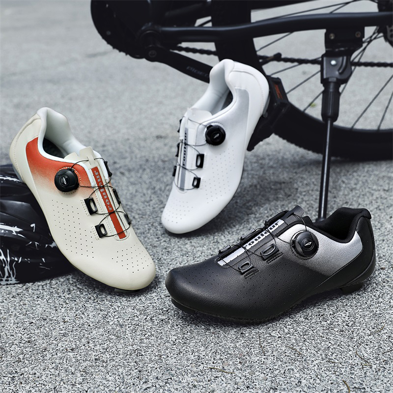New Arrival Professional Cycli - Road Bike Cleats 리뷰 및 가격