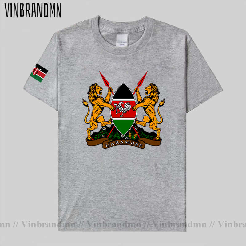 Republic of Kenya Kenyan T shi - Cycling Gear Kenya 리뷰 및 가격