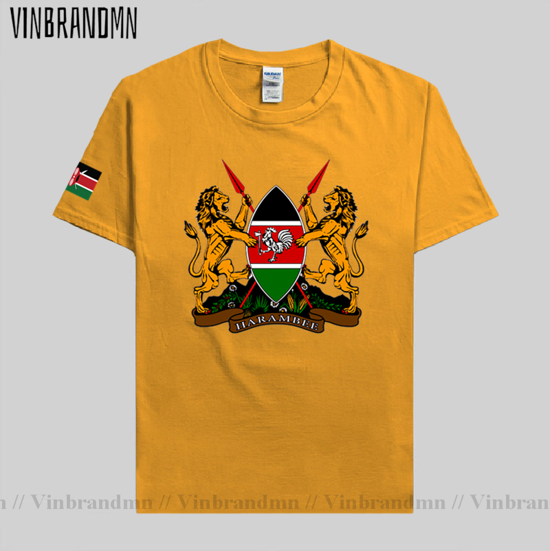 Republic of Kenya Kenyan T shi - Cycling Gear Kenya 리뷰 및 가격