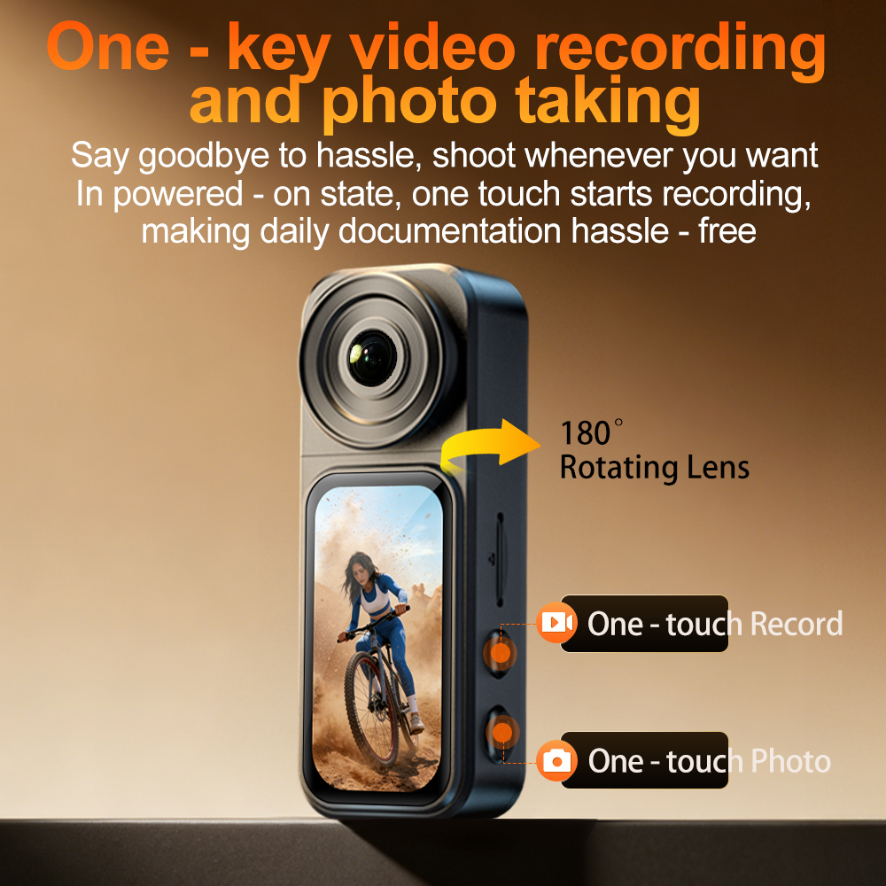 64G Magnet Action Camera Acces - Cycling Gear Beginner 리뷰 및 가격