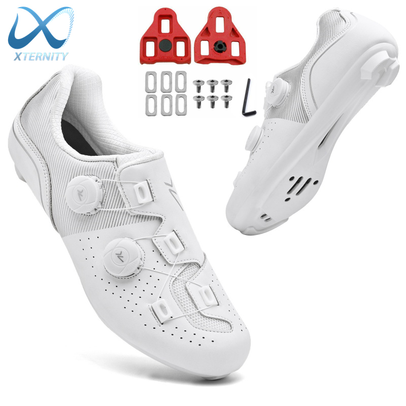 2025 New Arrival Professional  - Road Bike Cleats 리뷰 및 가격
