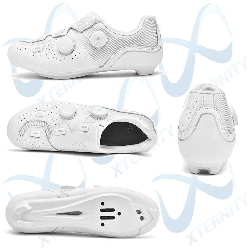 2025 New Arrival Professional  - Road Bike Cleats 리뷰 및 가격