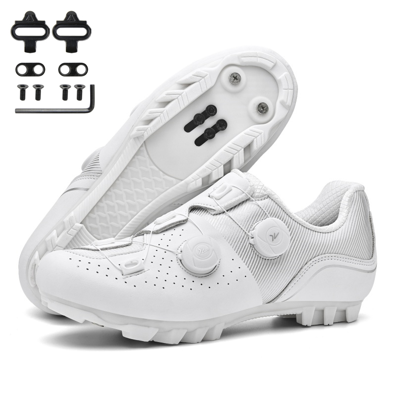 2025 New Arrival Professional  - Road Bike Cleats 리뷰 및 가격