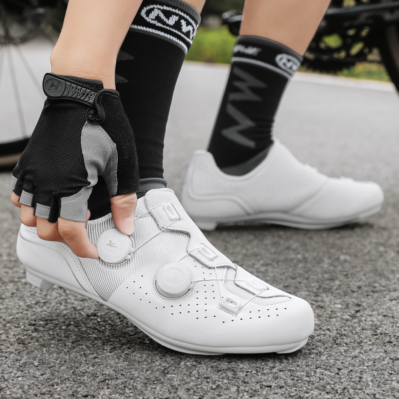 2025 New Arrival Professional  - Road Bike Cleats 리뷰 및 가격