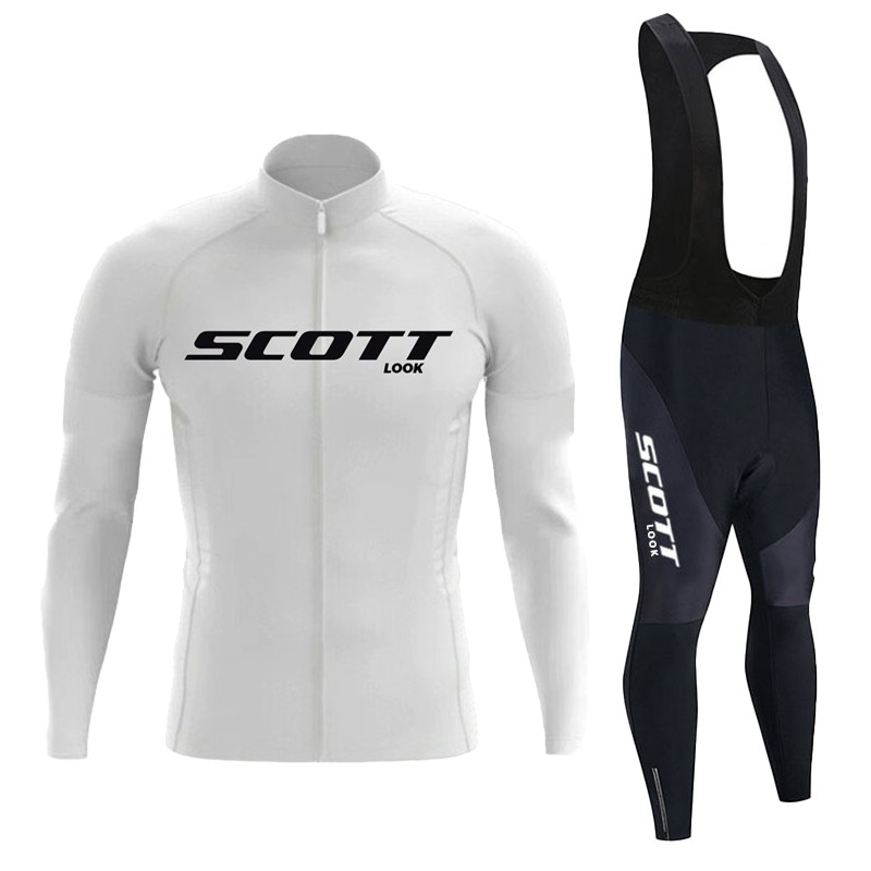 2025  Autumn Cycling Jersey Bi - Cycling Gear For Kids 리뷰 및 가격