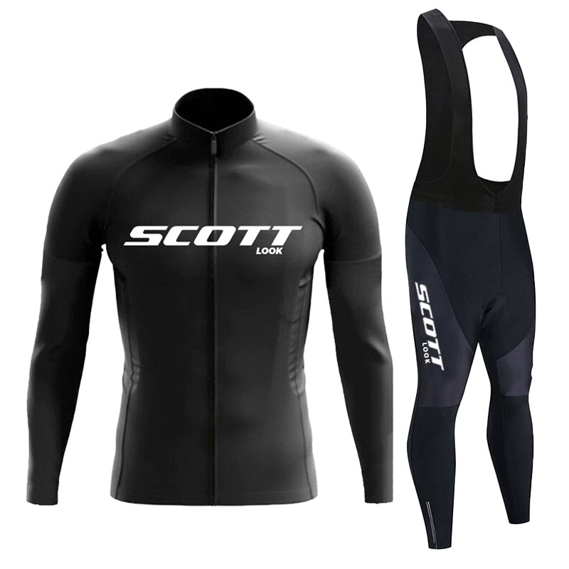 2025  Autumn Cycling Jersey Bi - Cycling Gear For Kids 리뷰 및 가격