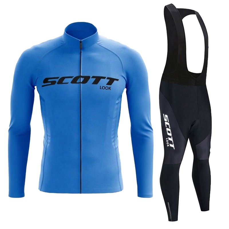 2025  Autumn Cycling Jersey Bi - Cycling Gear For Kids 리뷰 및 가격