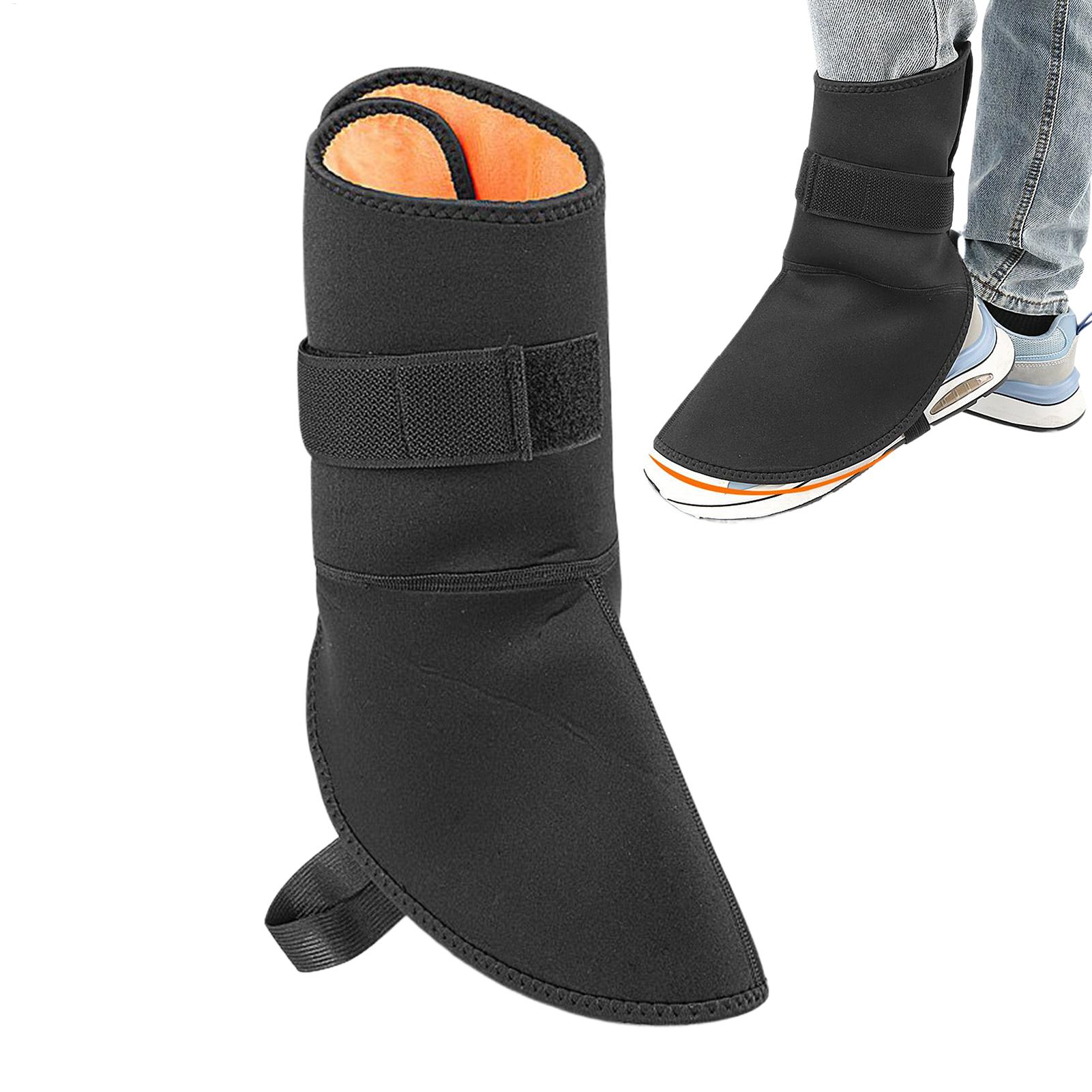 Cycling Shoe Covers Waterproof - Cycling Gear For Men 리뷰 및 가격