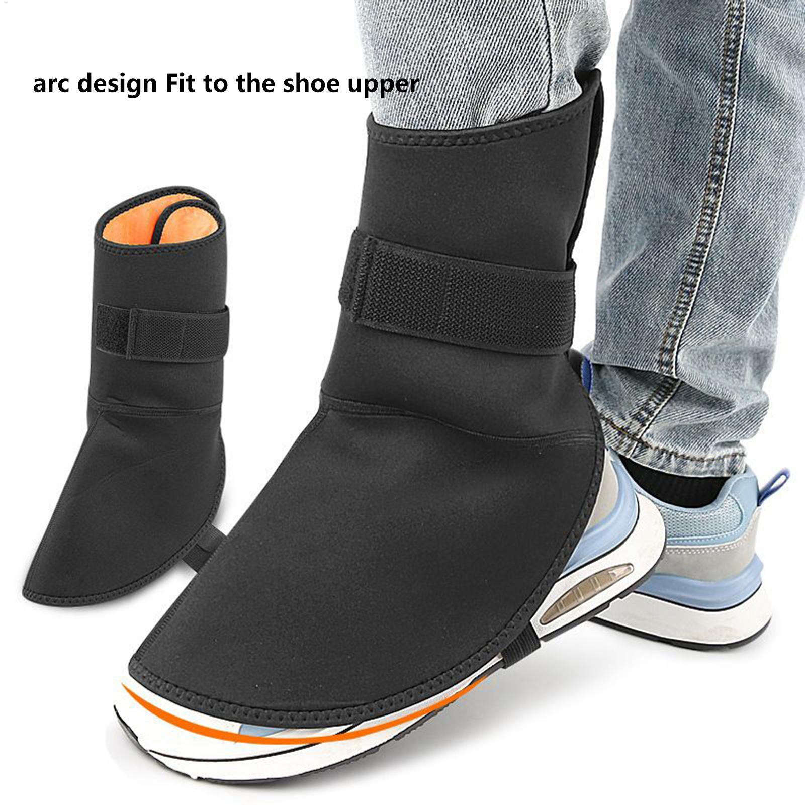 Cycling Shoe Covers Waterproof - Cycling Gear For Men 리뷰 및 가격