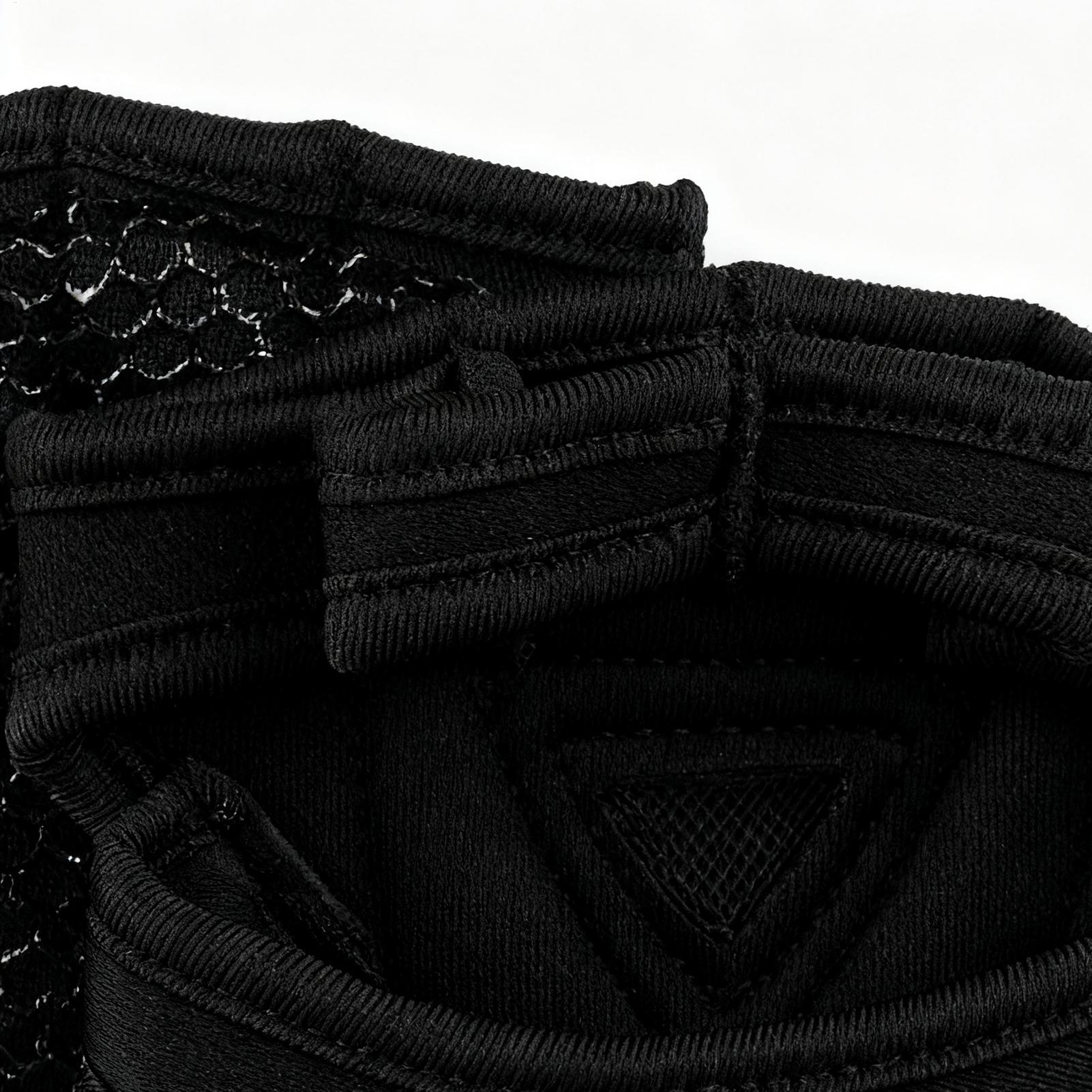 Workout Gloves For Men Weightl - Cycling Gear Beginner 리뷰 및 가격