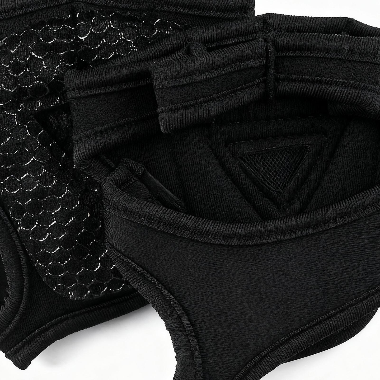 Workout Gloves For Men Weightl - Cycling Gear Beginner 리뷰 및 가격