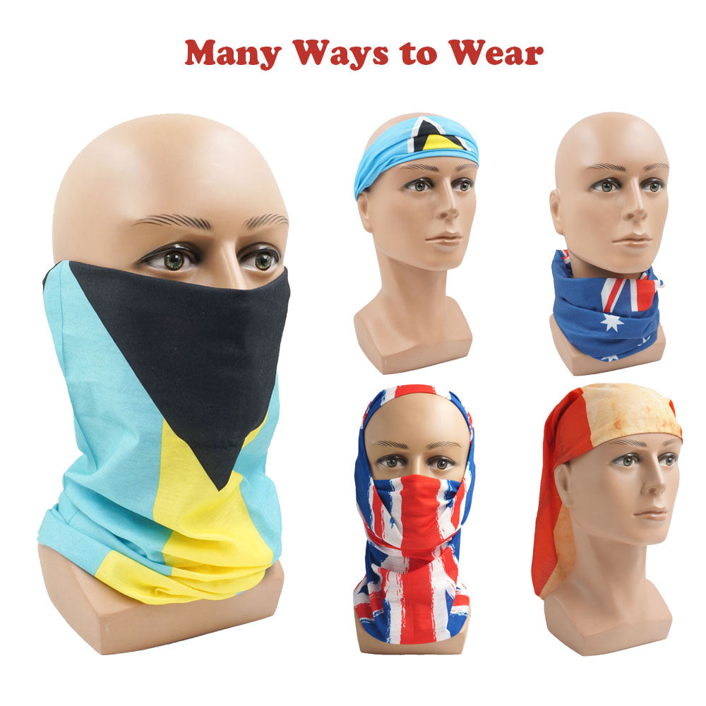 Commonwealth of Nations Flag B - Cycling Gear Australia 리뷰 및 가격