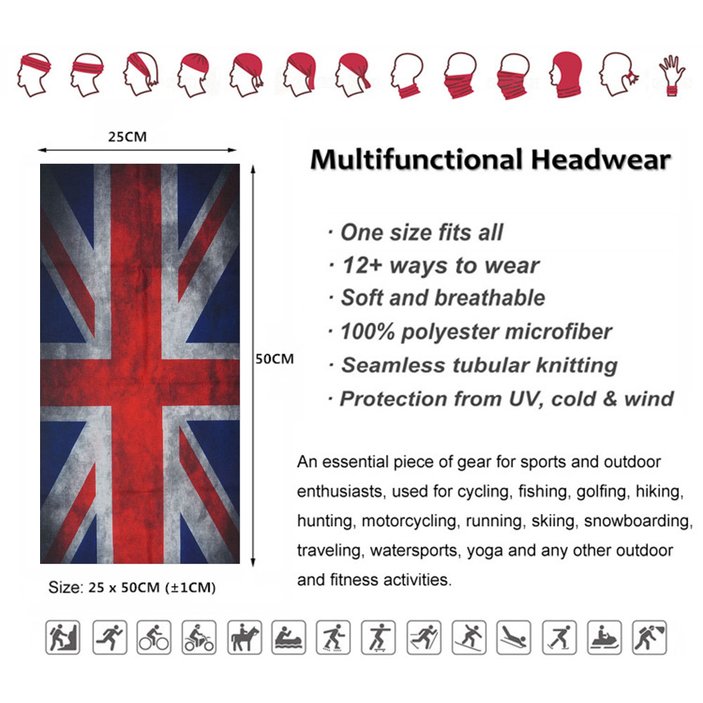 Commonwealth of Nations Flag B - Cycling Gear Australia 리뷰 및 가격