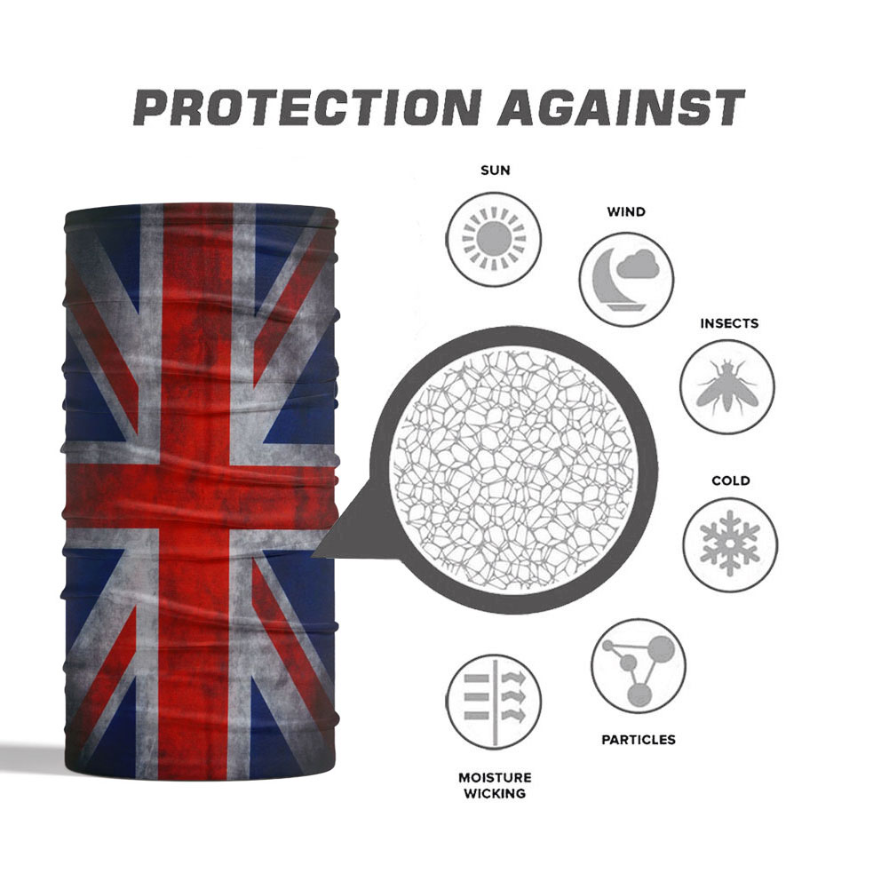 Commonwealth of Nations Flag B - Cycling Gear Australia 리뷰 및 가격
