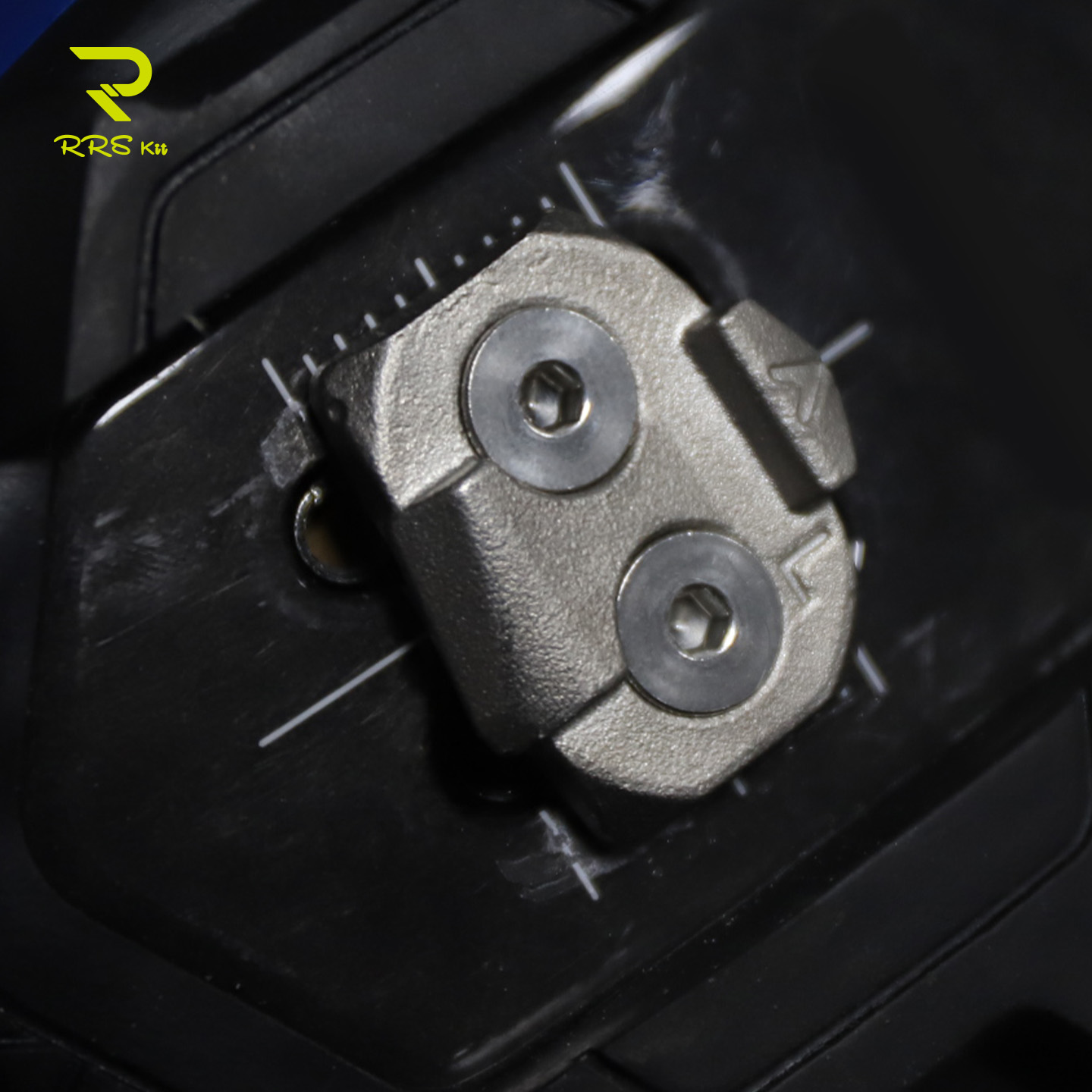 Rrskit Compatible Time Mountai - Road Bike Cleats 리뷰 및 가격