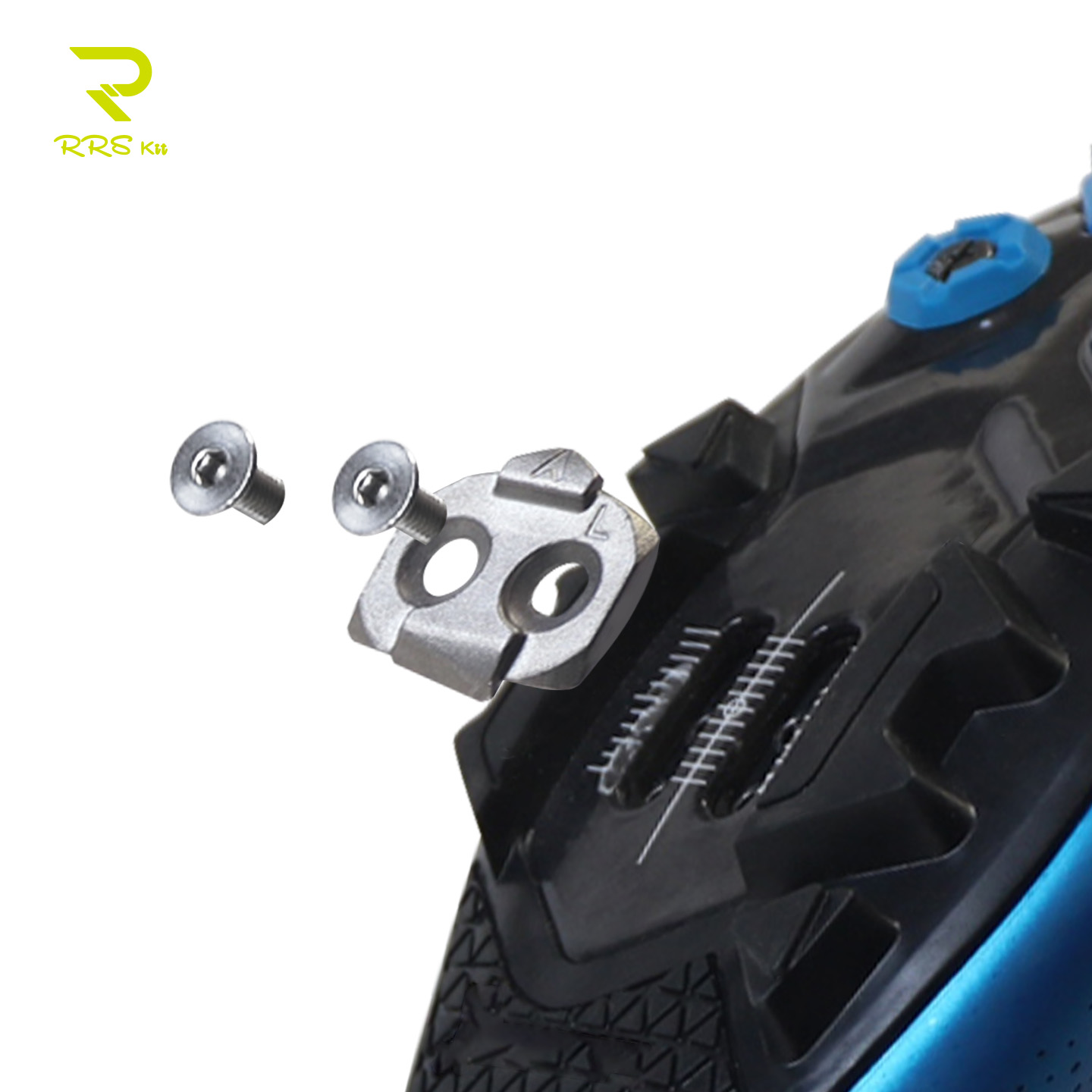 Rrskit Compatible Time Mountai - Road Bike Cleats 리뷰 및 가격