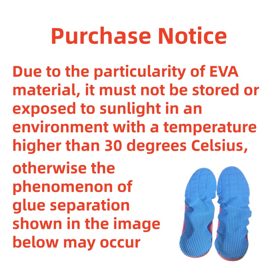 Orthopedic Sports Elasticity I - Cycling Shoe Insoles 리뷰 및 가격