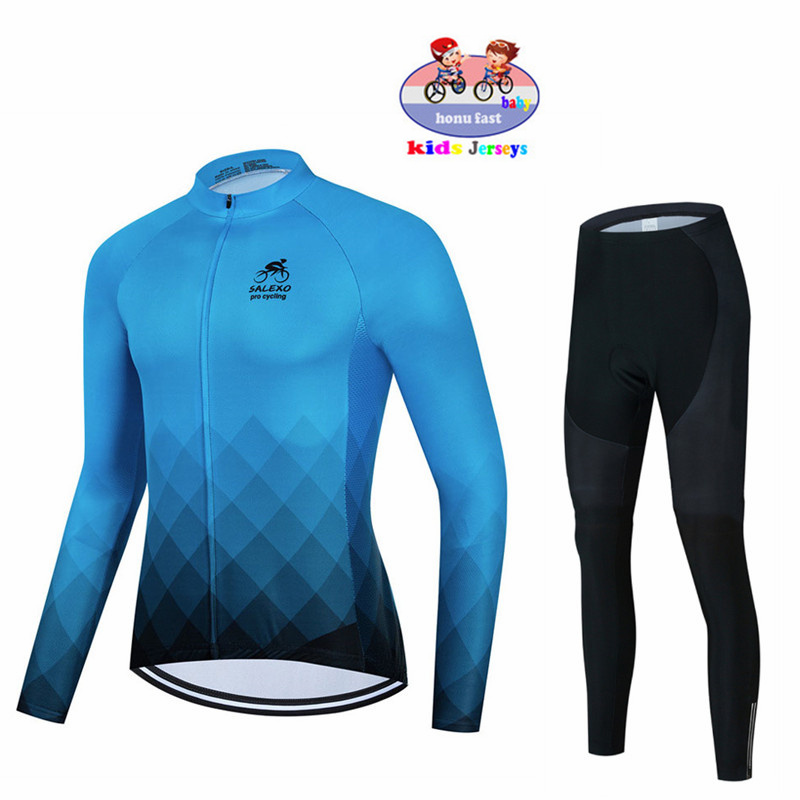 2026 Spring Autumn Boys Breath - Cycling Gear For Kids 리뷰 및 가격