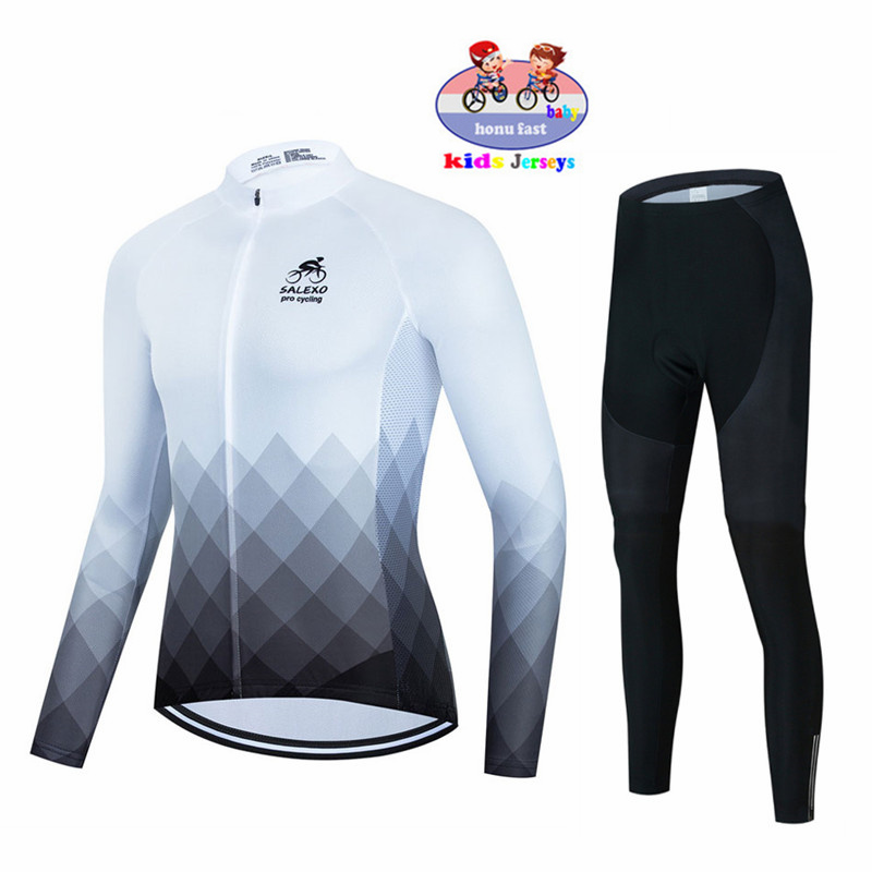 2026 Spring Autumn Boys Breath - Cycling Gear For Kids 리뷰 및 가격