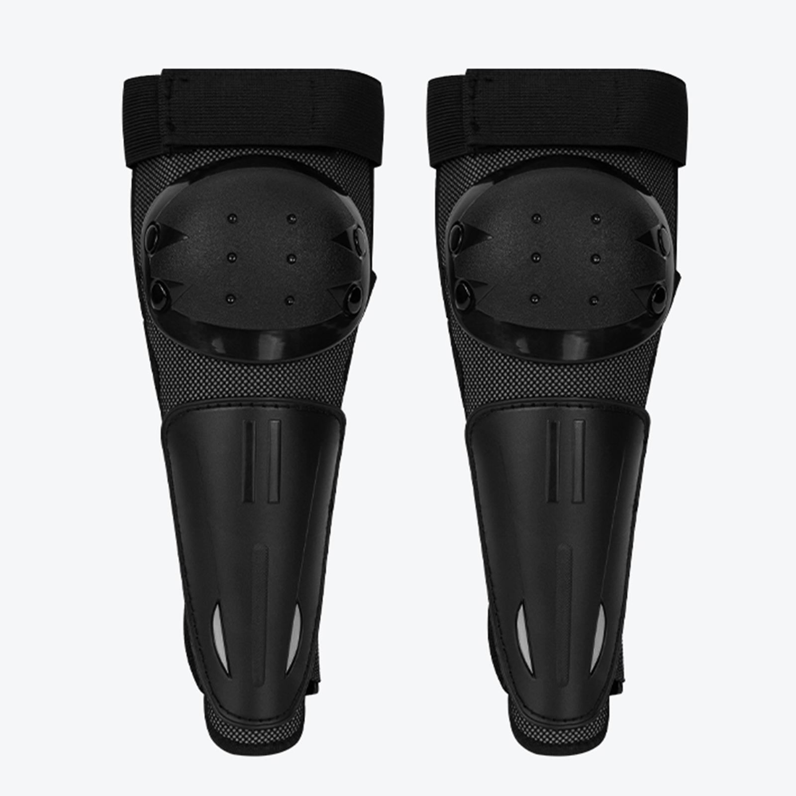Kids Motocross Armour Vest Mul - Cycling Gear For Kids 리뷰 및 가격