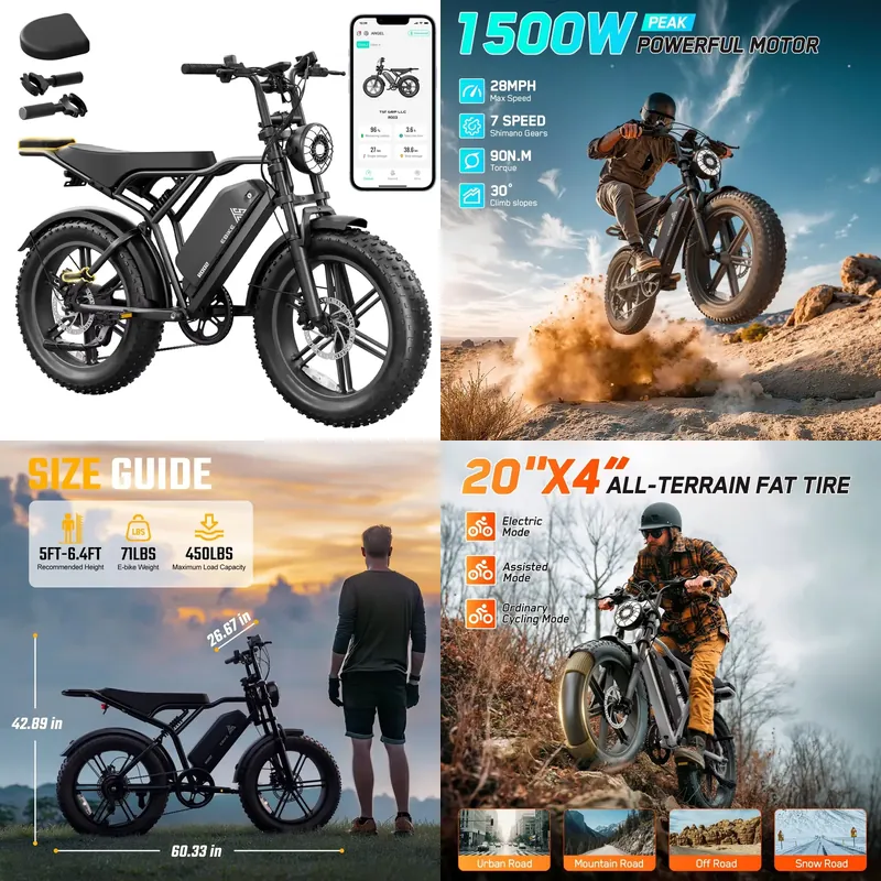 2026 OEM Factory Price R002 20 - Road Bike Tire 리뷰 및 가격