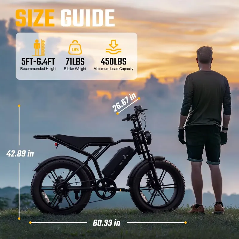 2026 OEM Factory Price R002 20 - Road Bike Tire 리뷰 및 가격