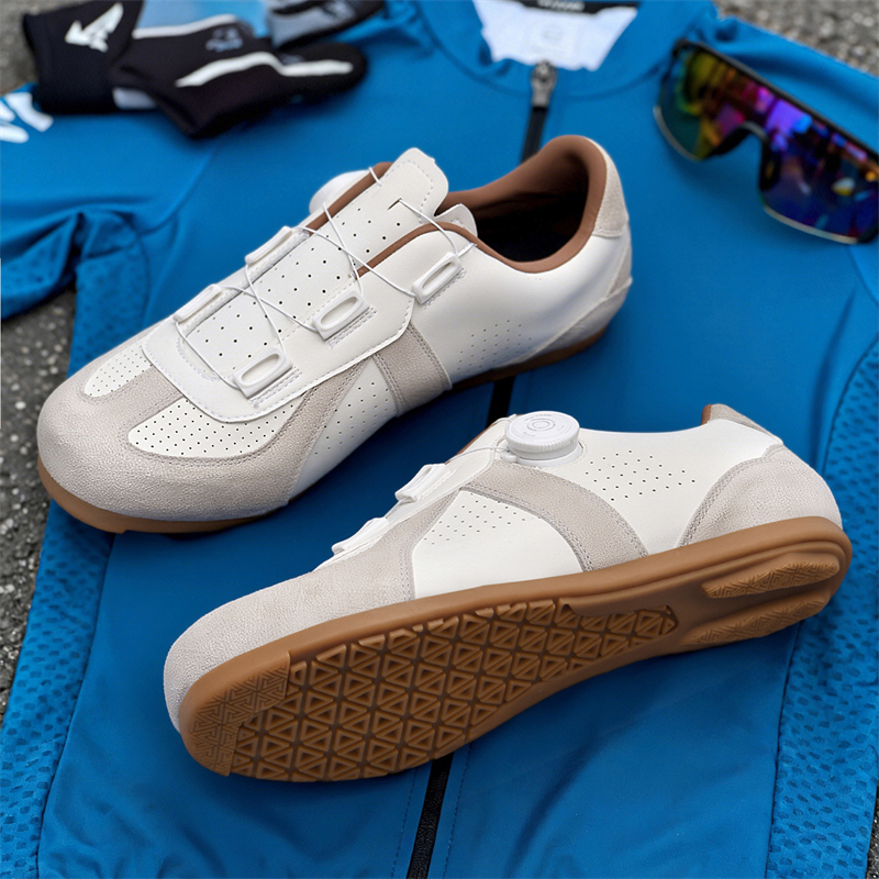 Women's non-lock mountain bike - Road Bike Cleats 리뷰 및 가격