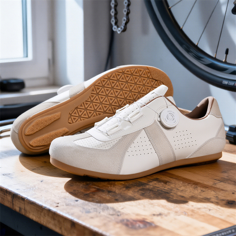 Women's non-lock mountain bike - Road Bike Cleats 리뷰 및 가격