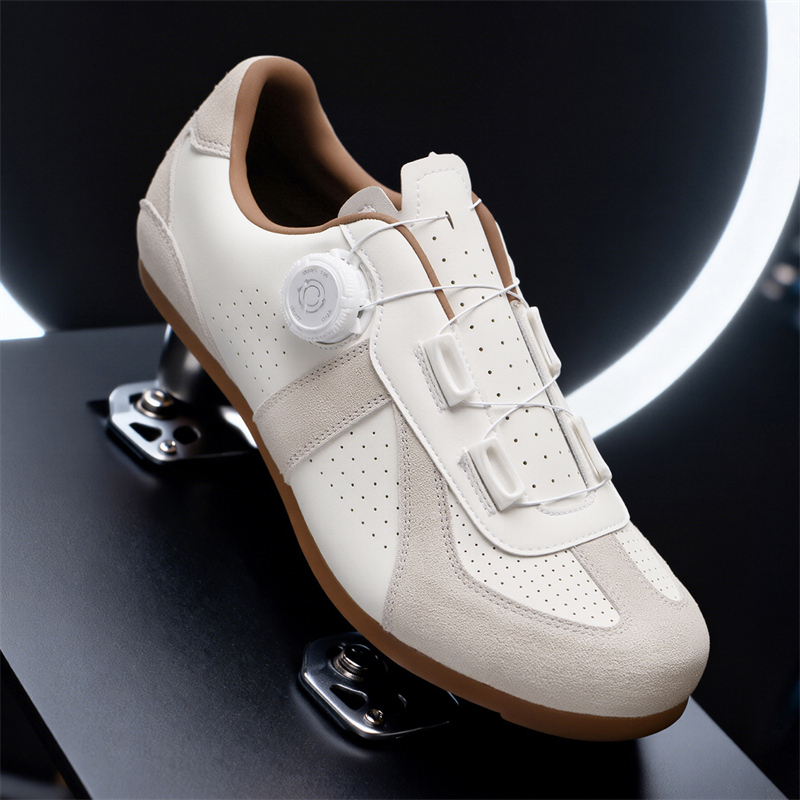 Women's non-lock mountain bike - Road Bike Cleats 리뷰 및 가격