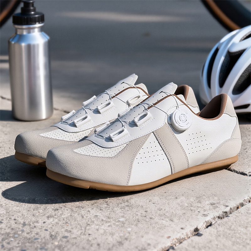 Women's non-lock mountain bike - Road Bike Cleats 리뷰 및 가격