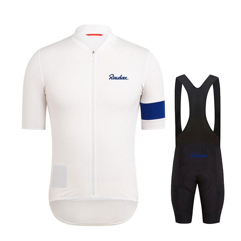 Raudax Men Short Sleeve cyclin - Cycling Gear For Kids 리뷰 및 가격