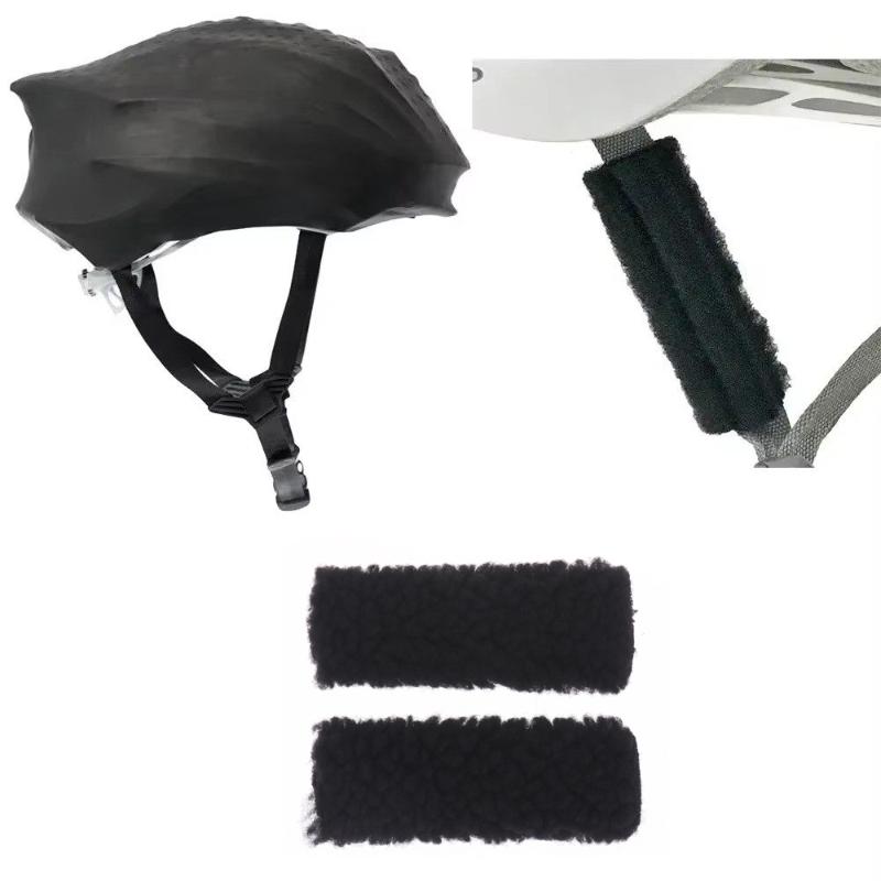 NEW AirStreamz Cycling Wind No - Cycling Gear For Men 리뷰 및 가격