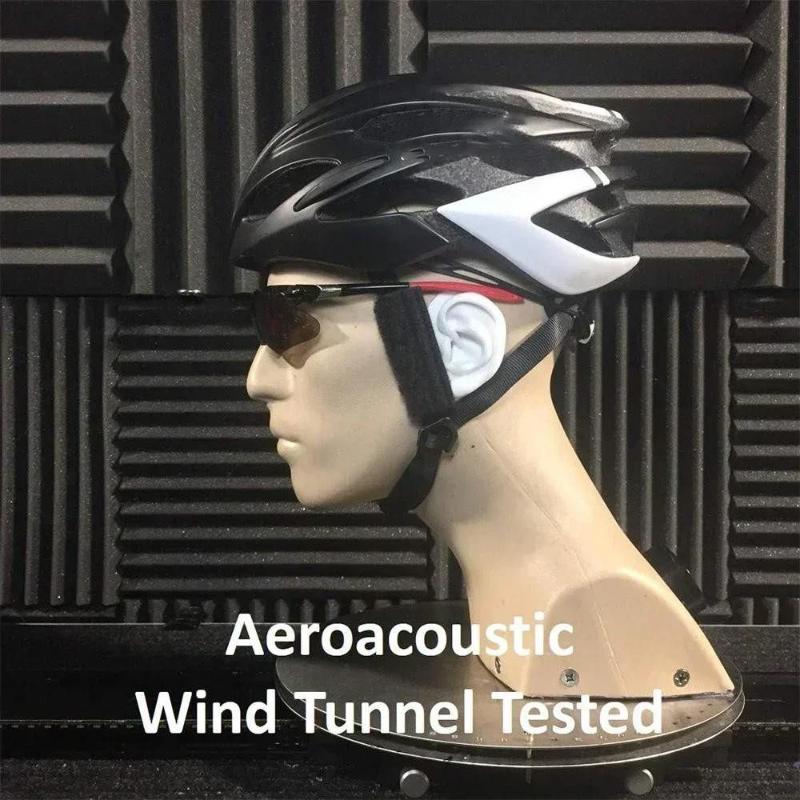 NEW AirStreamz Cycling Wind No - Cycling Gear For Men 리뷰 및 가격