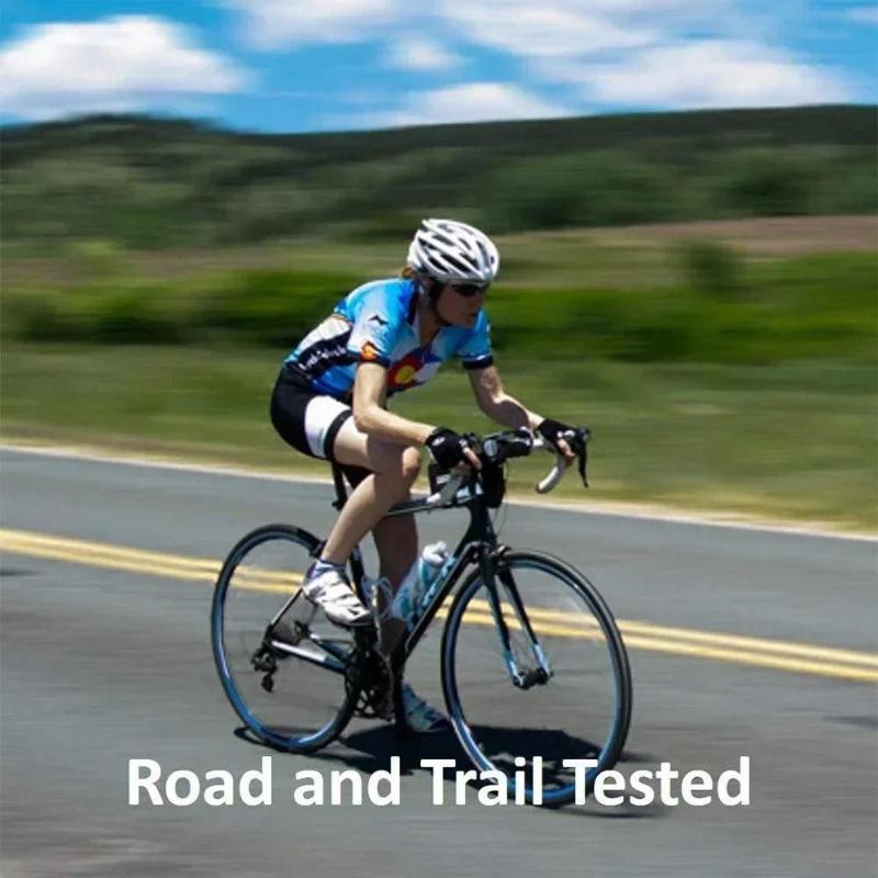 NEW AirStreamz Cycling Wind No - Cycling Gear For Men 리뷰 및 가격