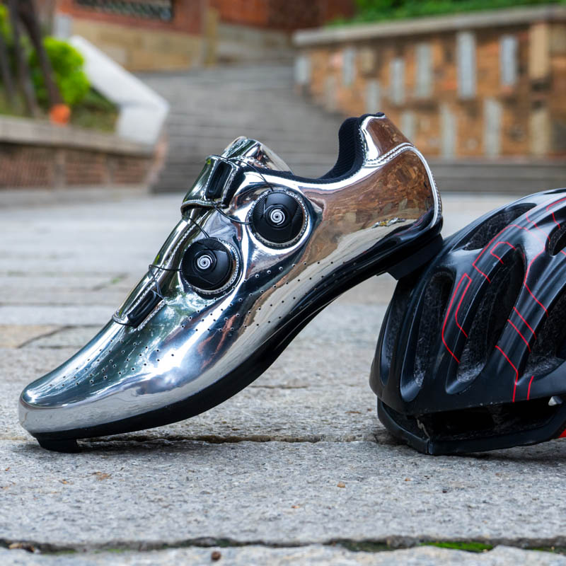 New unisex road mountain bike  - Cycling Shoe Insoles 리뷰 및 가격